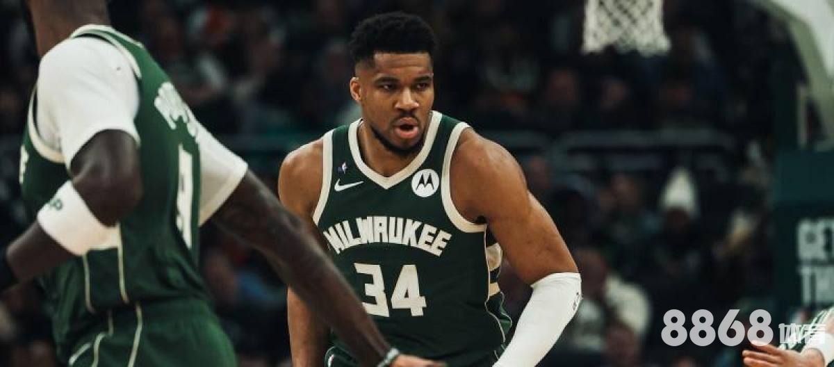 申博体育 - 省 超级联赛