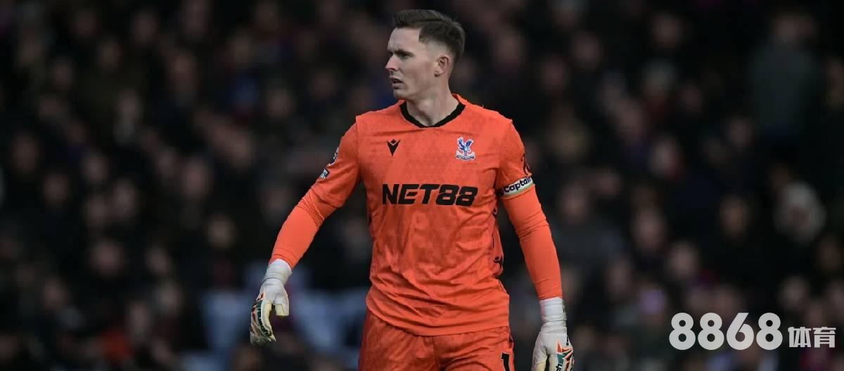 申博体育 - 澳网赔率