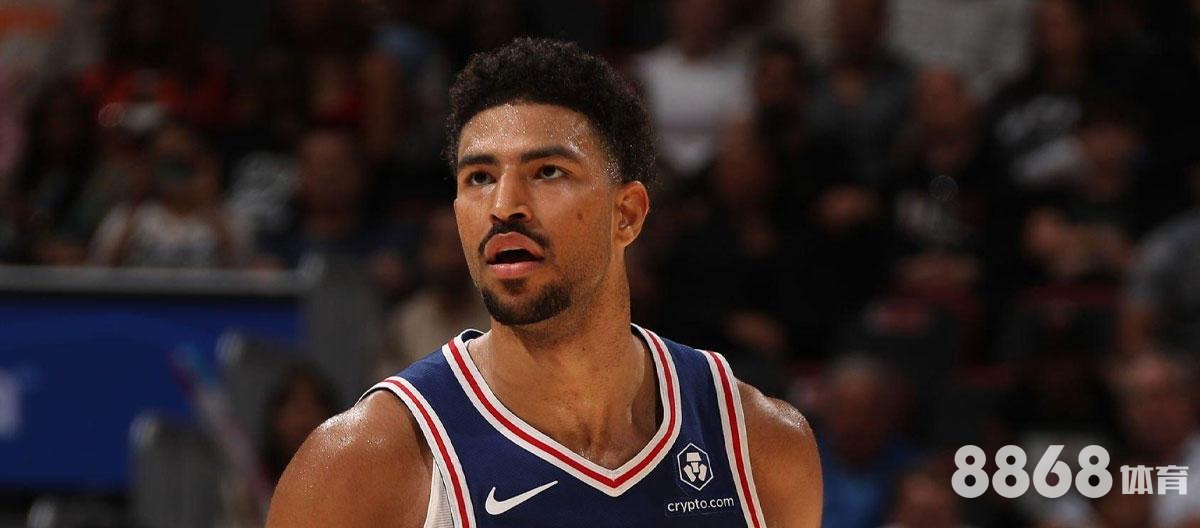 申博体育 - nba27号球星 申博体育 - nba27号球星