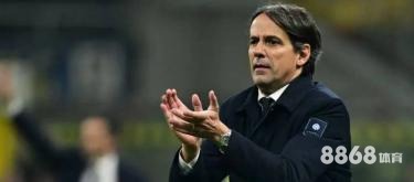 申博体育 - 步行者vs灰熊