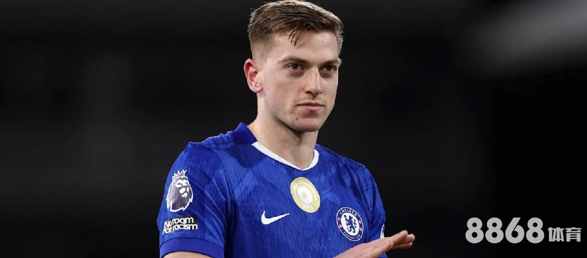 申博体育 - 毕尔巴鄂竞技vs皇家马德里 申博体育 - 毕尔巴鄂竞技vs皇家马德里