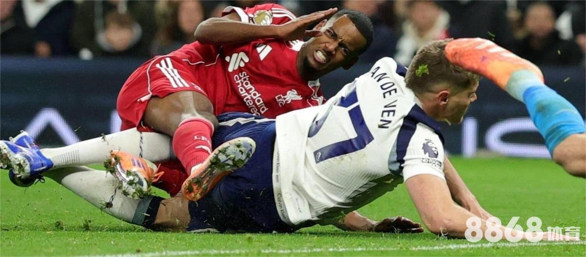 申博体育 - 正规篮球赛 申博体育 - 正规篮球赛