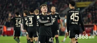 申博体育 - 正规篮球赛 申博体育 - 正规篮球赛