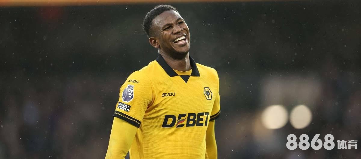 申博体育 - 火箭vs马刺直播