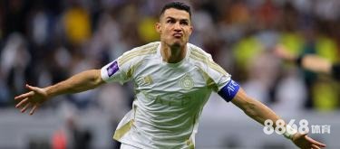 申博体育 - 雷霆新赛季阵容名单