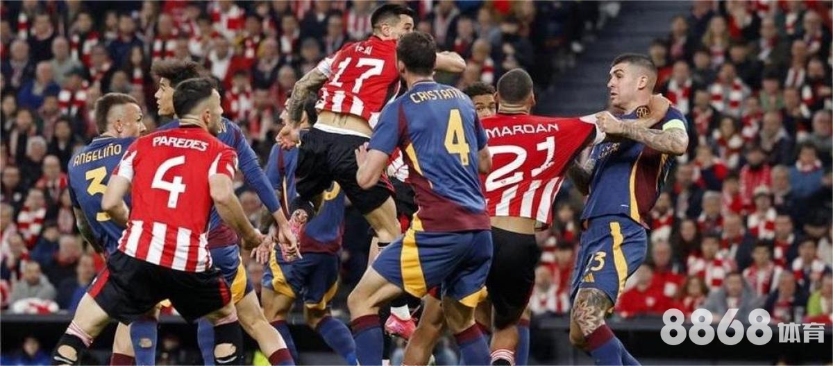 申博体育 - 湖人vs火箭全场回放