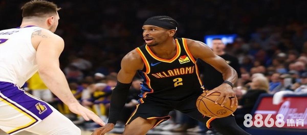 申博体育 - nba季后赛战况