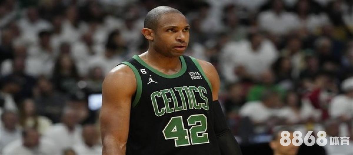 申博体育 - 胜负彩14场专家推荐