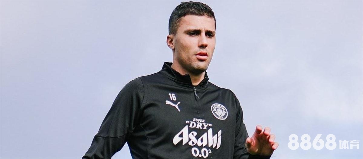 申博体育 - 雷霆新赛季阵容名单