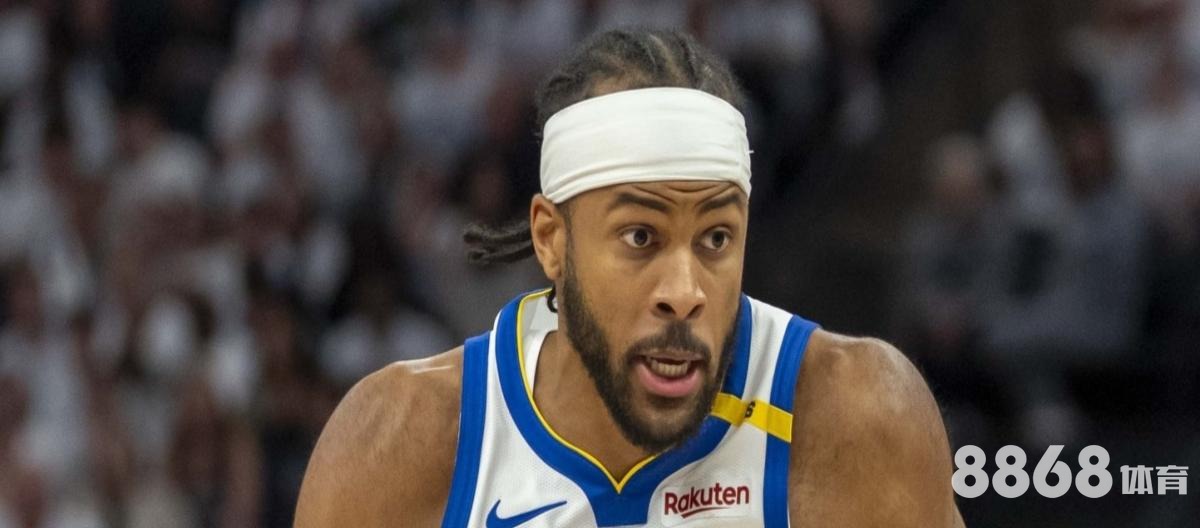 申博体育 - 超级企鹅篮球赛