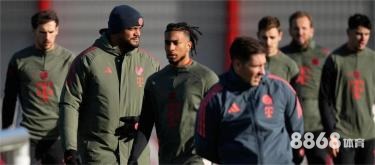 申博体育 - 湖人vs火箭全场回放