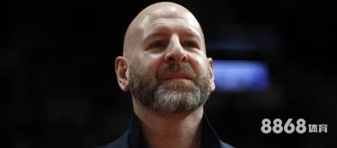 申博体育 - 什么的球赛 申博体育 - 什么的球赛