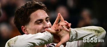 申博体育 - 热那亚vs尤文图斯