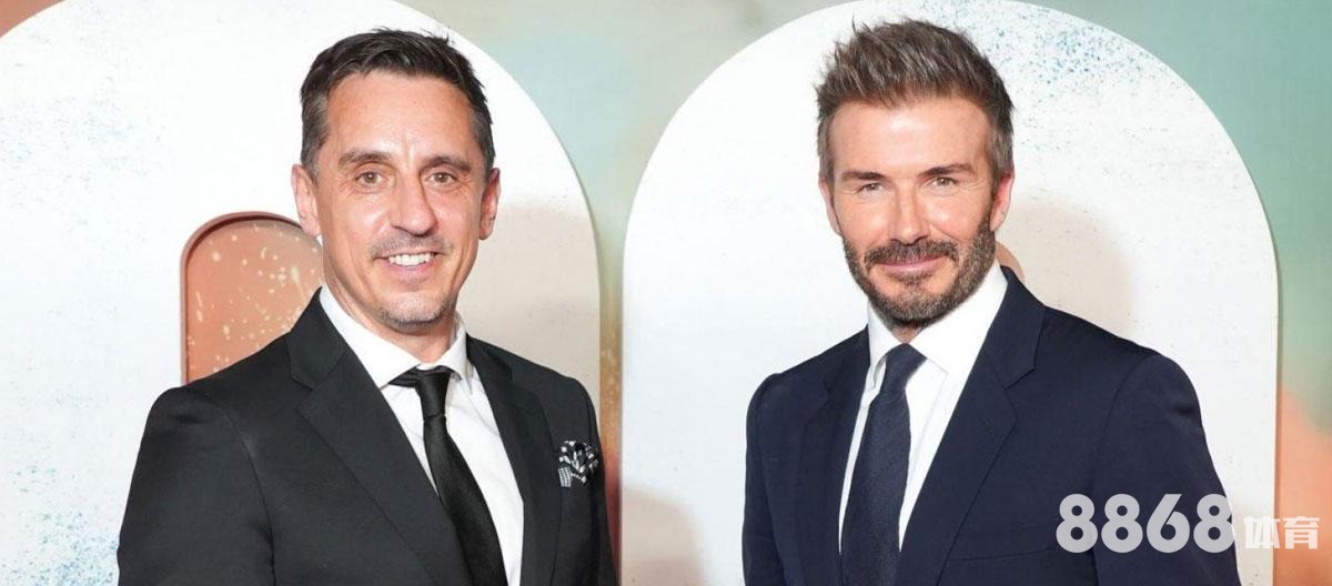 申博体育 - 什么的球赛 申博体育 - 什么的球赛