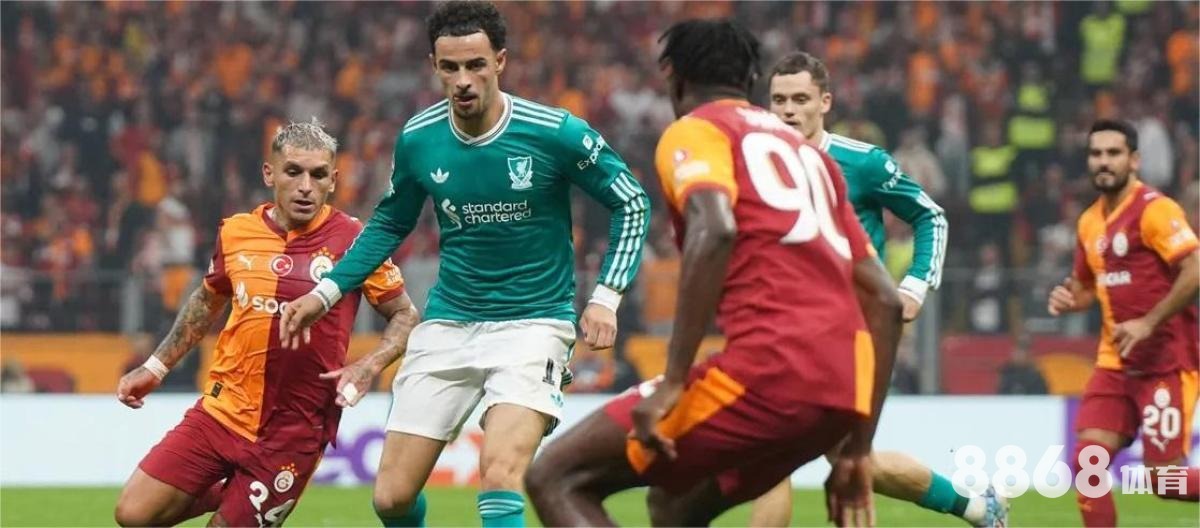 申博体育 - nba湖人vs猛龙