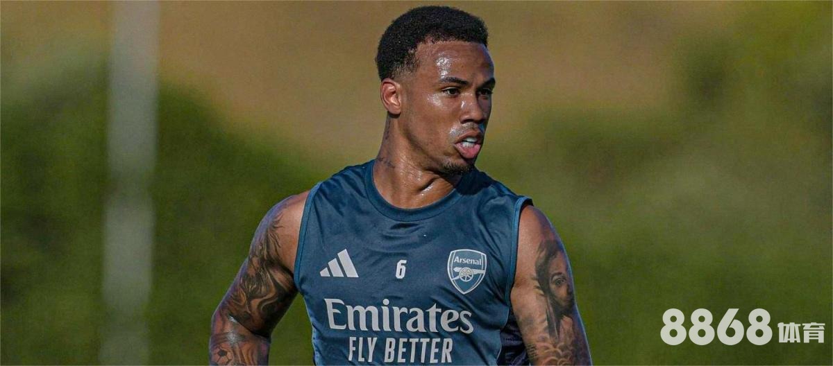 申博体育 - 都灵vs利物浦