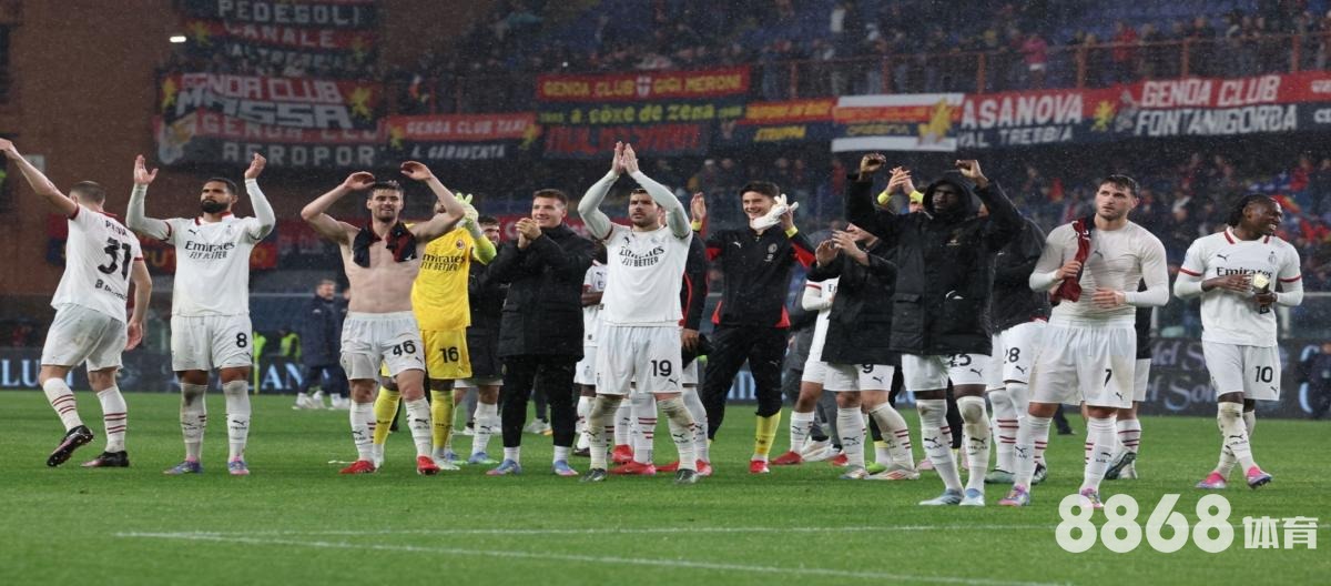 申博体育 - 马拉加 vs 巴伦西亚