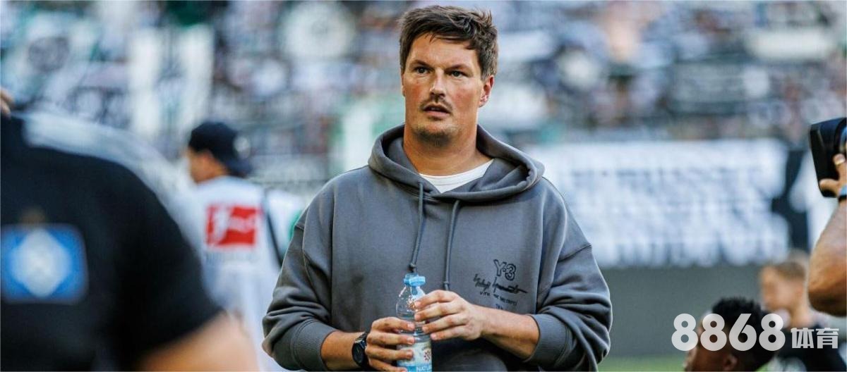 申博体育 - 上海申花vs珀斯光荣