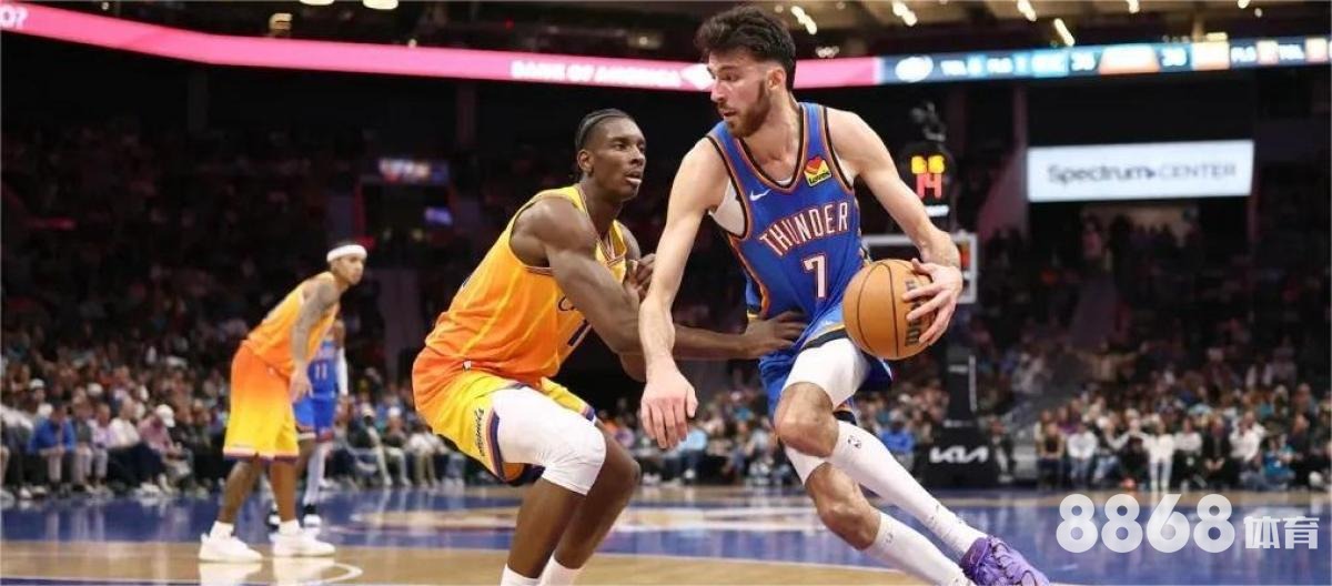 申博体育 - 什么的球赛 申博体育 - 什么的球赛