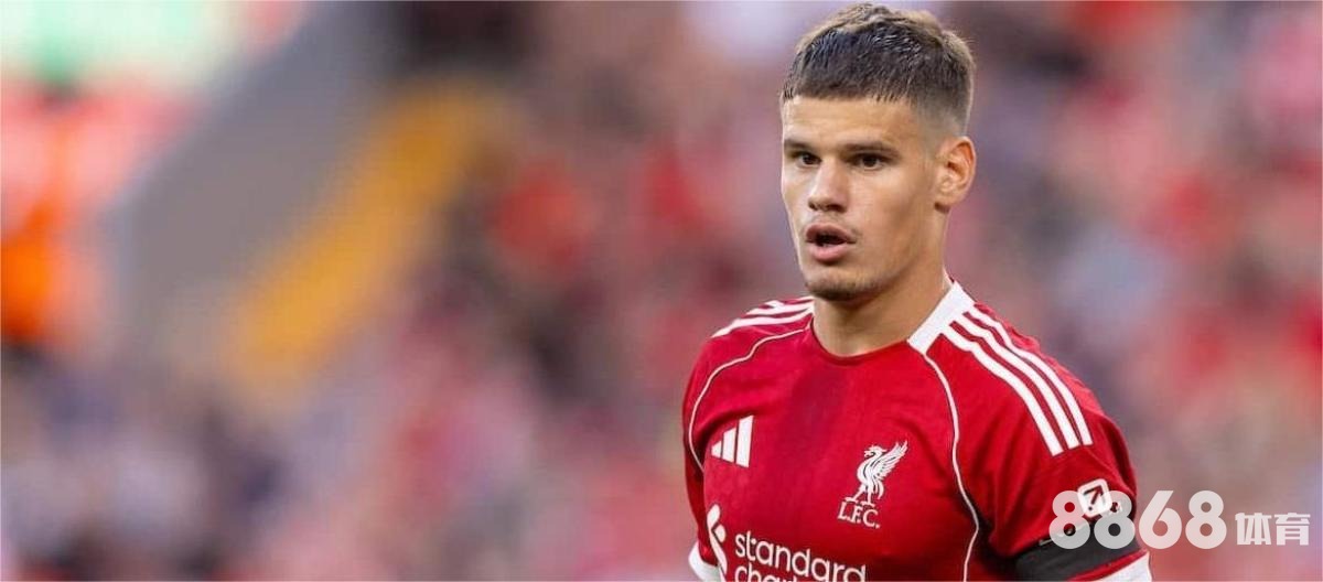 申博体育 - 男篮中国vs伊朗