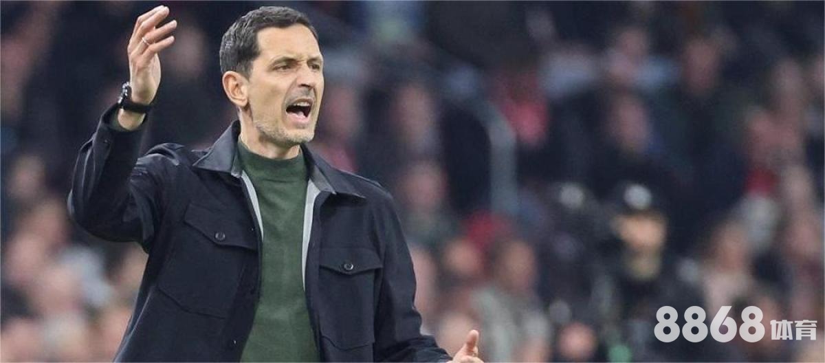 申博体育 - 伯恩利vs曼联