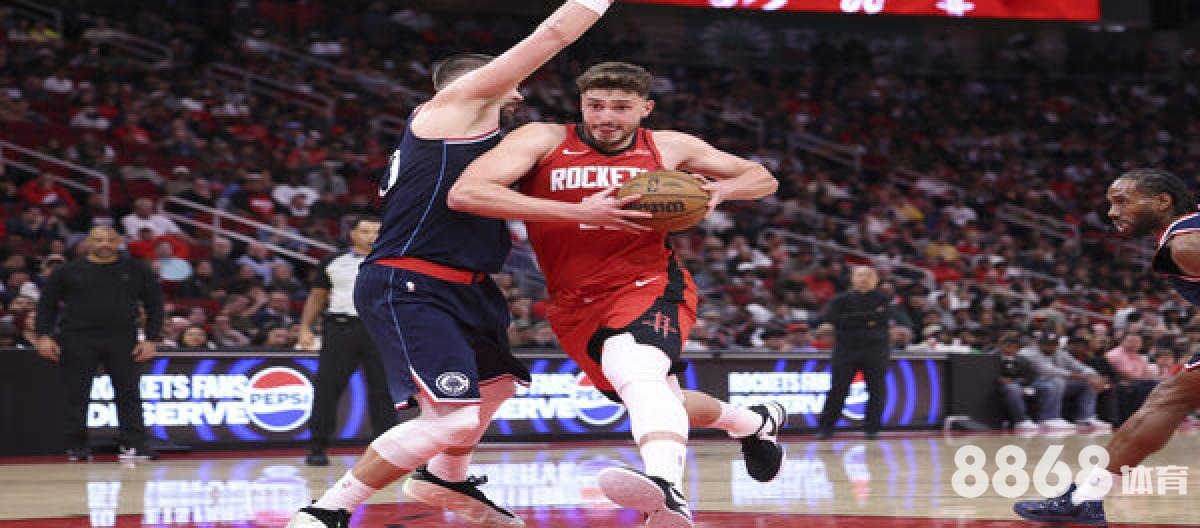 申博体育 - 朱雨玲vs