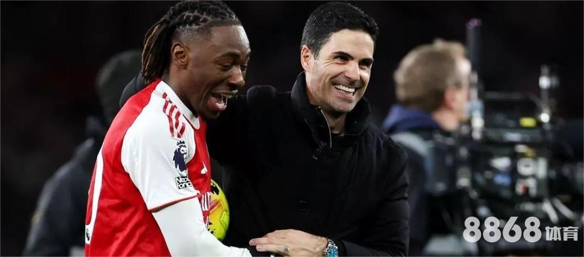 申博体育 - 爵士vs小牛