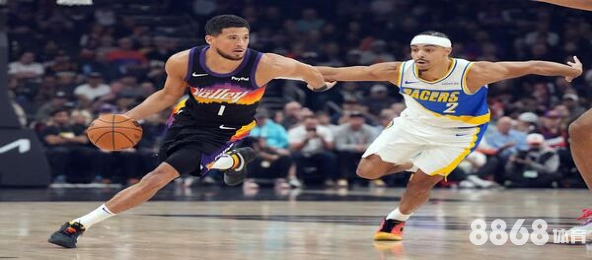 申博体育 - 卡洛琳娜vs乔安娜