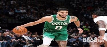 申博体育 - 男篮中国vs伊朗