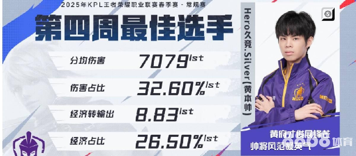 申博体育 - 银星vs水星