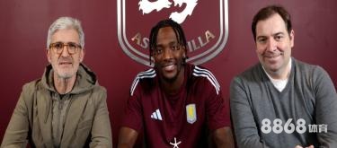 申博体育 - 9639vs