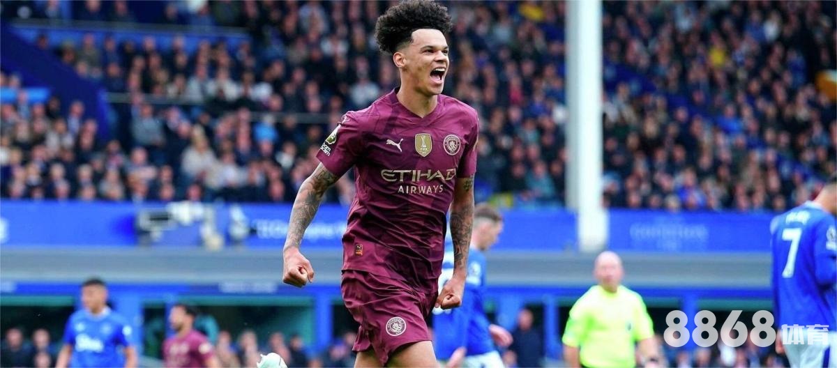 申博体育 - 董泰山vs崔洪万