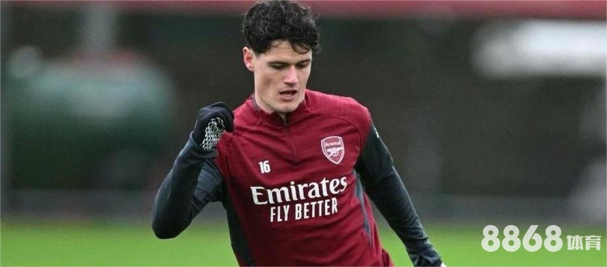 申博体育 - 勇士vs魔术