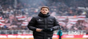 申博体育 - 08凯尔特人vs马刺