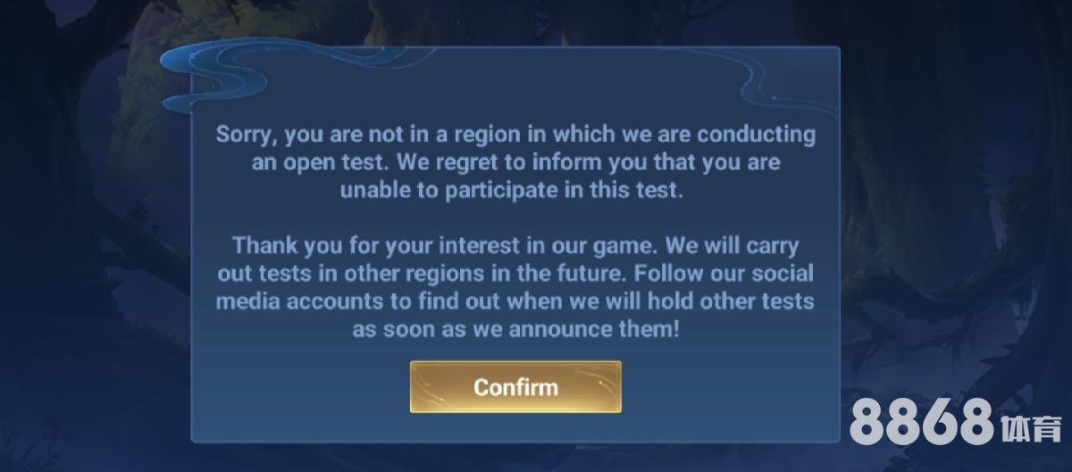 申博体育 - 比利亚雷亚尔vs莱万特